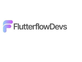 Hire FlutterFlow App Developer to Build Your App Fast