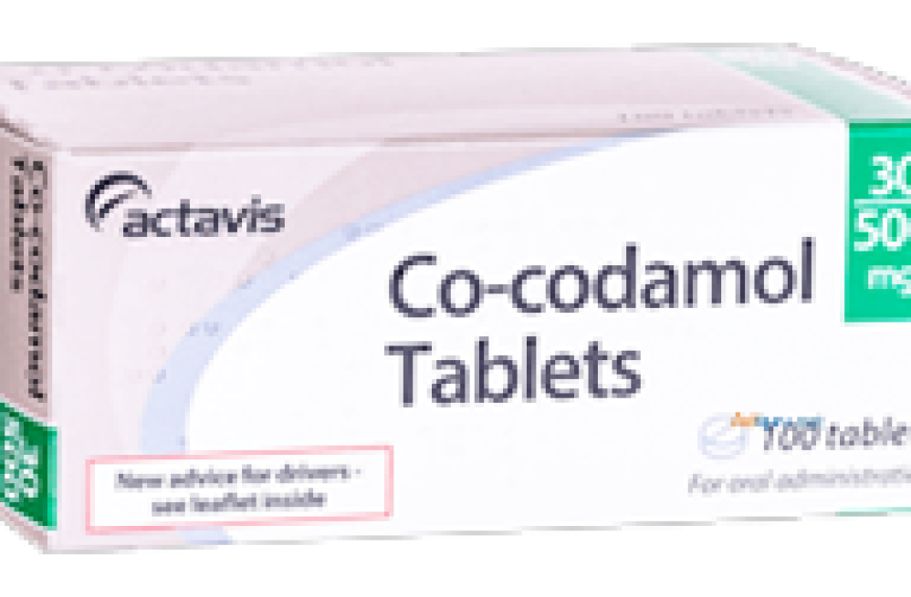 buy-co-codamol-30500mg-online-with-best-sleep-solutions-big-0