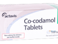 buy-co-codamol-30500mg-online-with-best-sleep-solutions-small-0