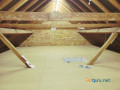 loft-flooring-small-0