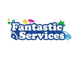 Fantastic Services | Pest Control Islington