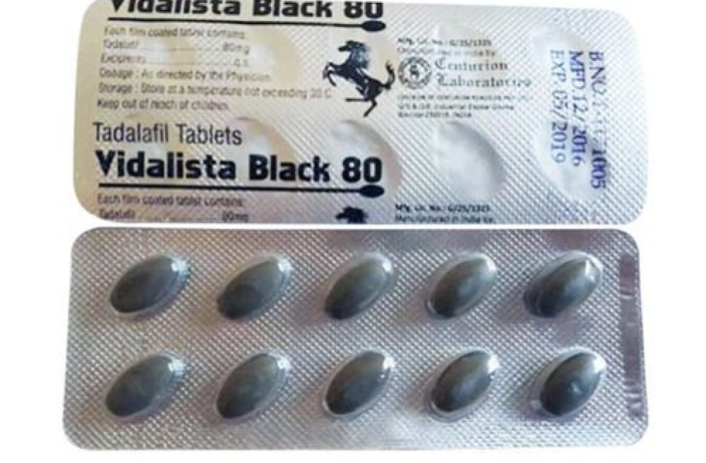 buy-super-vidalista-80mg-online-at-kamagra-uk-shop-big-0