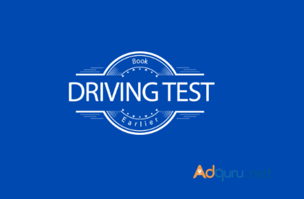 book-practical-driving-test-in-london-easy-booking-big-0