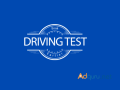 book-practical-driving-test-in-london-easy-booking-small-0