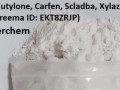 buy-ketamine-fentanyl-isotonitazene-bromazolam-etc-telegram-at-ficherchem-small-0