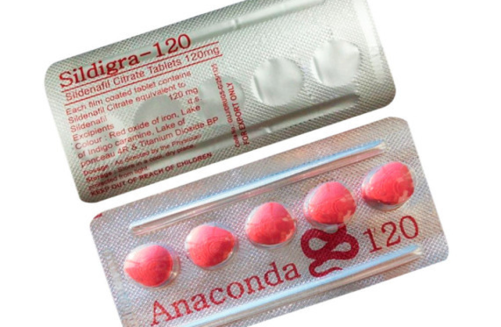 buy-anaconda-120mg-online-uk-shop-big-0