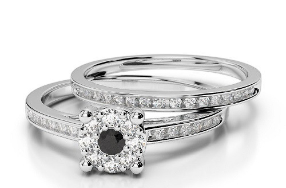 buy-designer-bridal-ring-sets-uk-big-0