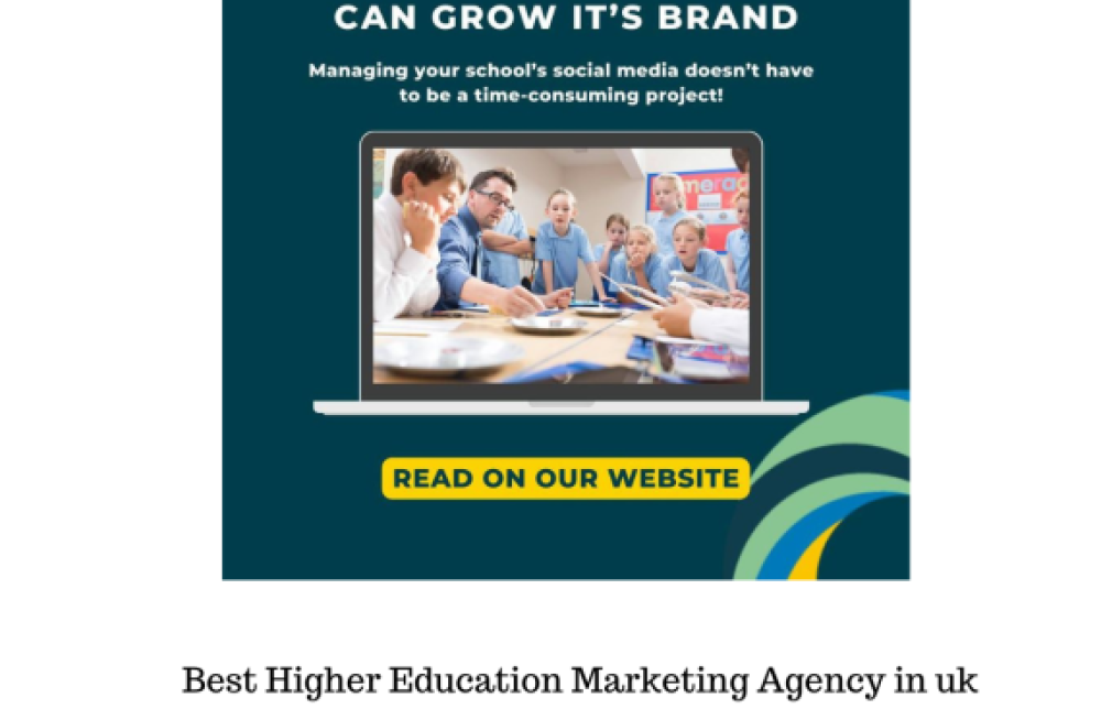 boost-your-schools-growth-the-ultimate-guide-to-enrollment-marketing-big-0