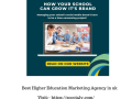 boost-your-schools-growth-the-ultimate-guide-to-enrollment-marketing-small-0