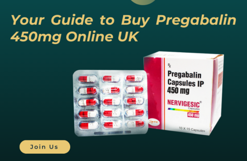 your-guide-to-buy-pregabalin-450mg-online-uk-big-0