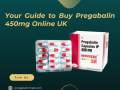 your-guide-to-buy-pregabalin-450mg-online-uk-small-0