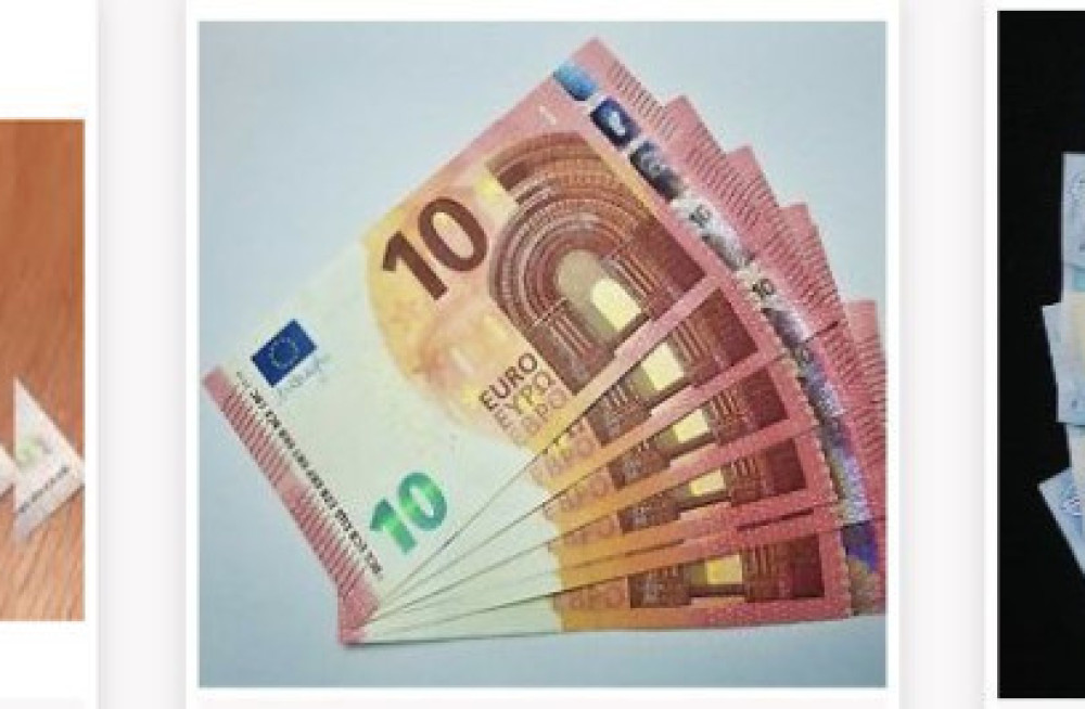 buy-counterfeit-euro-banknotes-online-big-0