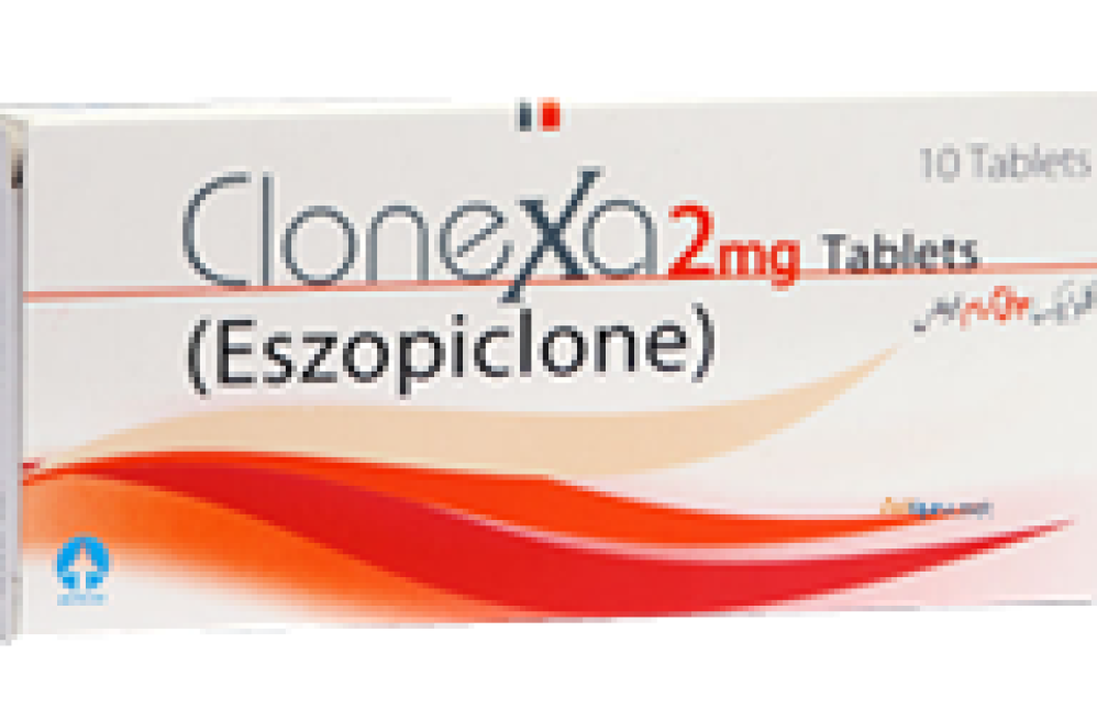 buy-eszopiclone-2-mg-tablet-online-best-sleeping-solutions-big-0