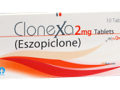 buy-eszopiclone-2-mg-tablet-online-best-sleeping-solutions-small-0