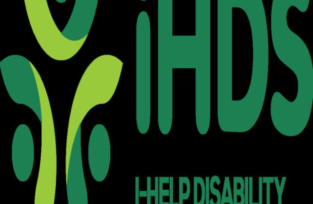 i-help-disability-services-big-0