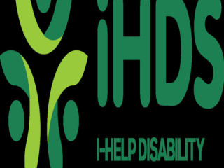 I Help Disability Services