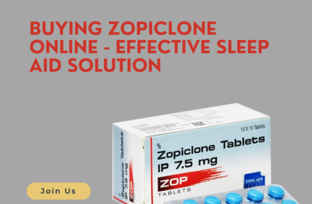 buying-zopiclone-online-effective-sleep-aid-solution-big-0