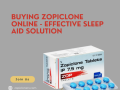 buying-zopiclone-online-effective-sleep-aid-solution-small-0