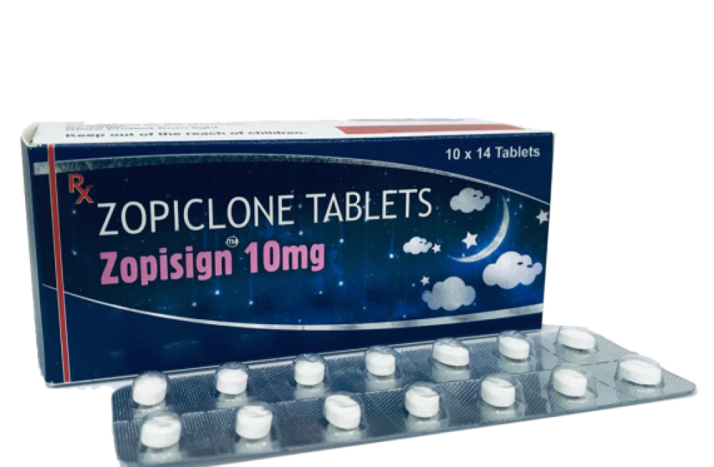 buy-zopising-zopiclone-10mg-tablets-in-london-big-0