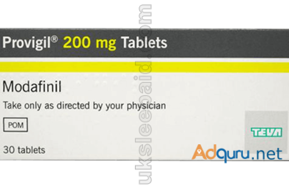 buy-nootropics-online-uk-for-peak-mental-performance-uk-sleep-aid-big-0