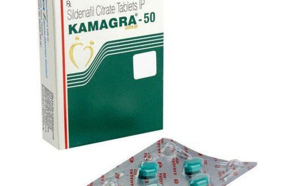 buy-kamagra-50mg-dosage-uk-online-big-0