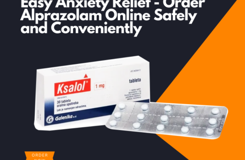 easy-anxiety-relief-order-alprazolam-online-safely-and-conveniently-big-0