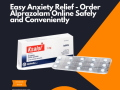 easy-anxiety-relief-order-alprazolam-online-safely-and-conveniently-small-0