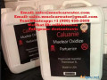 caluanie-muelear-oxidize-suppliers-in-usa-small-0