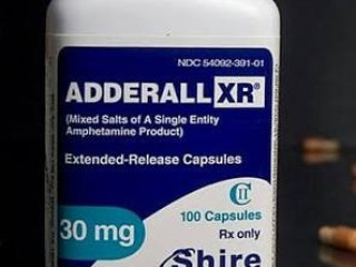 ORDER ADDERALL ONLINE WITHOUT PRESCRIPTION