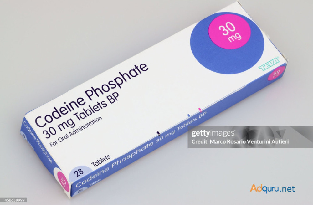 order-codeine-online-without-prescription-big-0