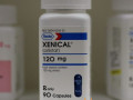 buy-xenical-online-without-prescription-small-0