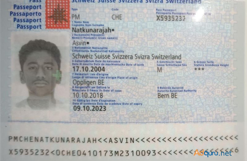 real-but-fake-id-cards-passport-and-drivers-license-available-big-0