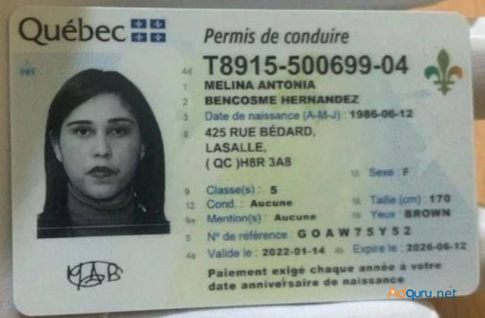 real-but-fake-id-cards-passport-and-drivers-license-available-big-1