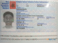 real-but-fake-id-cards-passport-and-drivers-license-available-small-0