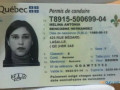 real-but-fake-id-cards-passport-and-drivers-license-available-small-1