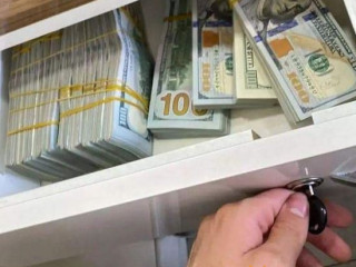 READY TO USE HIGH QUALITY UNDETECTABLE FAKE BILLS FOR SALE-