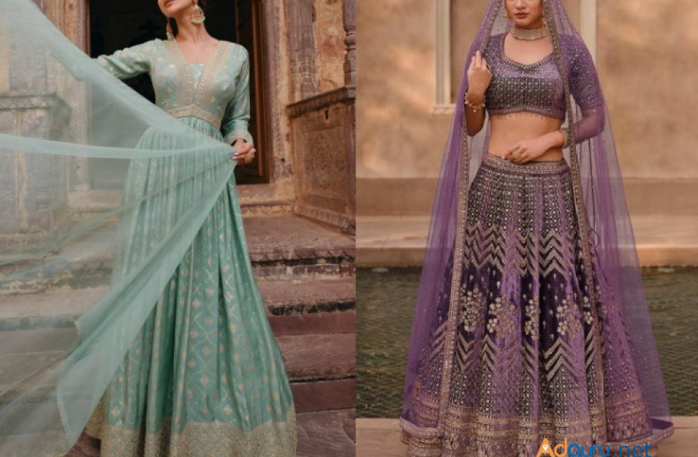 designer-collection-of-indian-wedding-dresses-in-uk-big-0