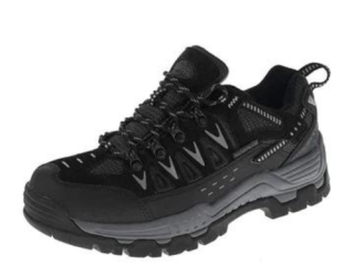 Find the Perfect Walking Shoes for Comfort and Support