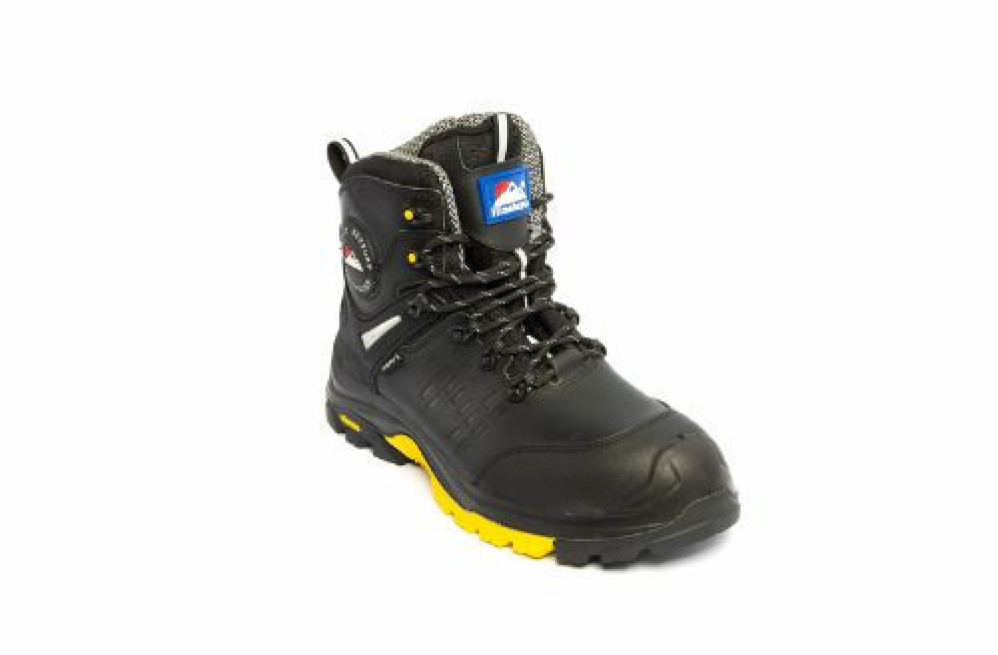 top-waterproof-safety-boots-for-maximum-protection-big-0