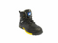 top-waterproof-safety-boots-for-maximum-protection-small-0