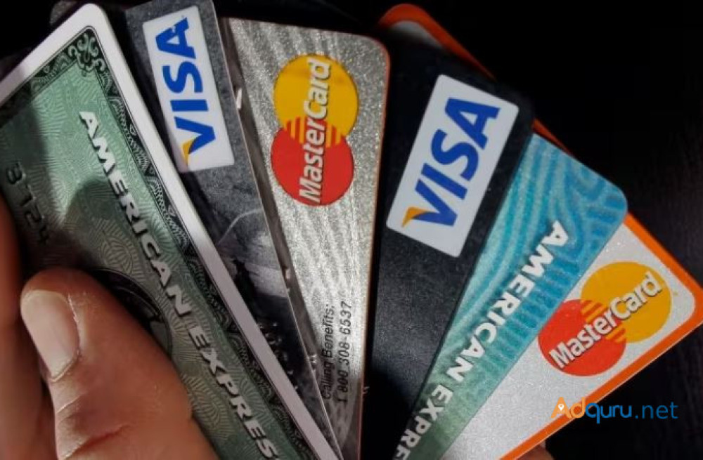 purchase-wholesale-valid-clone-atm-cards-big-0