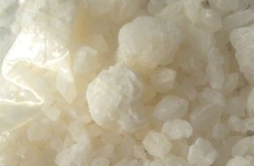 buy-cocaine-for-sale-buy-crystal-meth-buy-ketamine-crystal-big-0