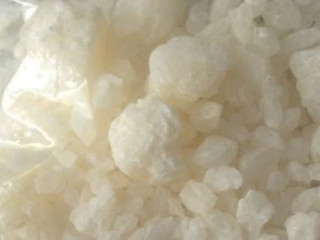 Crystal Meth for sale online, CAS:537-46-2