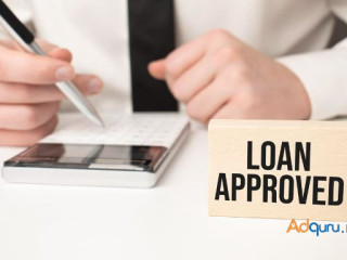 Loan From Trusted Money Lender With Stress Free Apply Now!