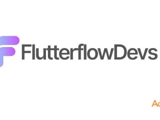 Hire FlutterFlow Expert for Custom App Development