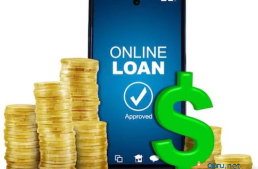 loan-from-trusted-money-lender-with-stress-free-apply-now-big-0