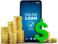 loan-from-trusted-money-lender-with-stress-free-apply-now-small-0