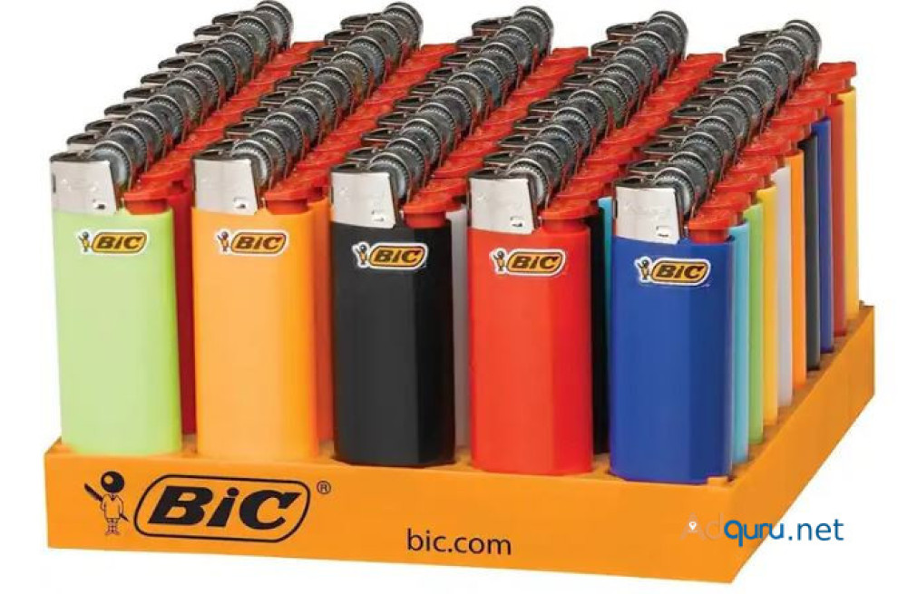 wholesale-bic-lighter-online-wholesale-bic-lighter-in-usa-big-0