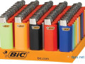 wholesale-bic-lighter-online-wholesale-bic-lighter-in-usa-small-0