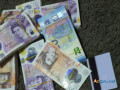 quality-fake-bank-notes-for-sale-small-0